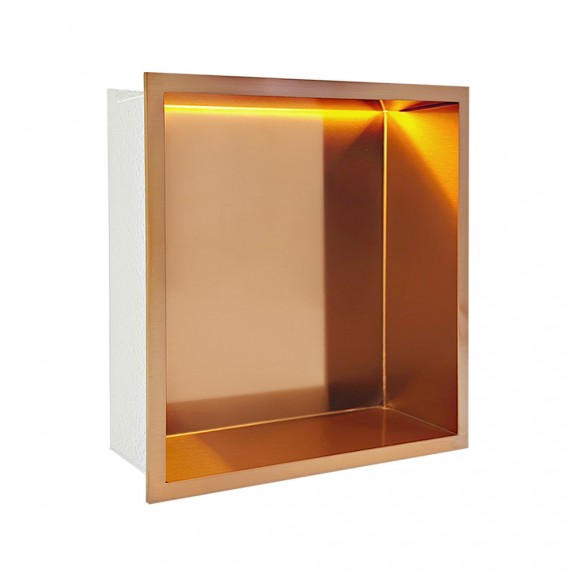 https://modabania.com/clients/220/images/catalog/products/deaa776db70c8c38_Brushed Rose Gold (1)-576x576.jpg